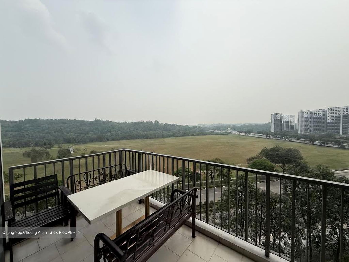 Waterwoods (D19), Condominium #629951541